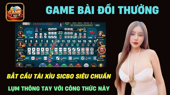 Giới thiệu về Meohaynhacaixyz