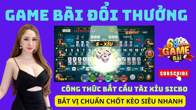 Meohaynhacaixyz cung cấp thông tin gì?